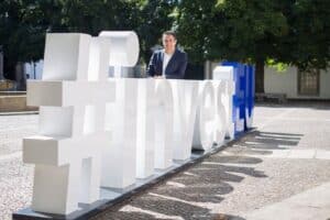 PS. Ricardo Costa procura candidatura única à Federação Distrital de Braga