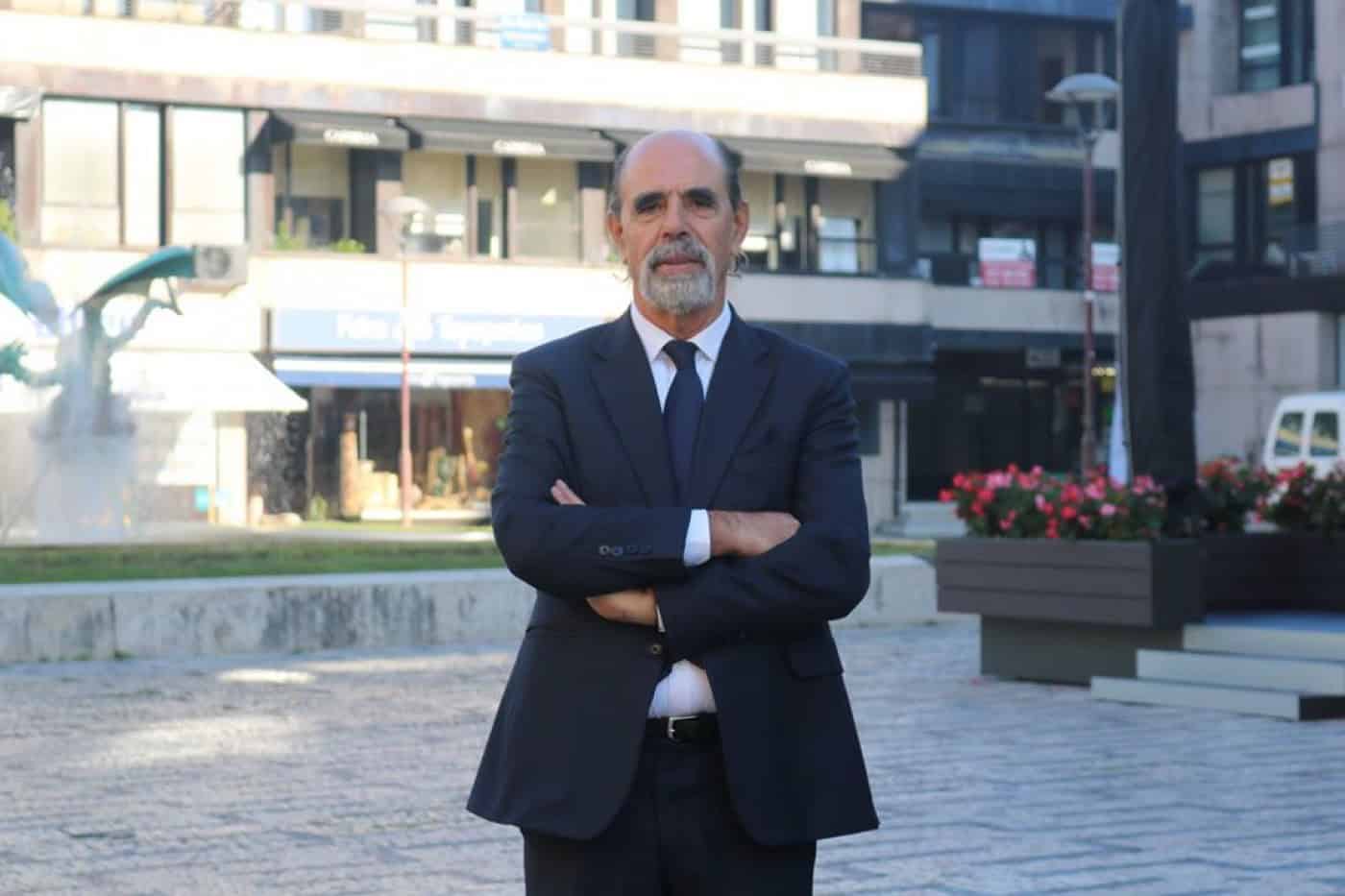 Presidente da ACB pede bom tempo para a Páscoa depois de Natal difícil