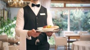 Profitecla promove encontro entre alunos e empresas