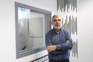 O que vai acontecer se a eutanásia for aprovada em Portugal?