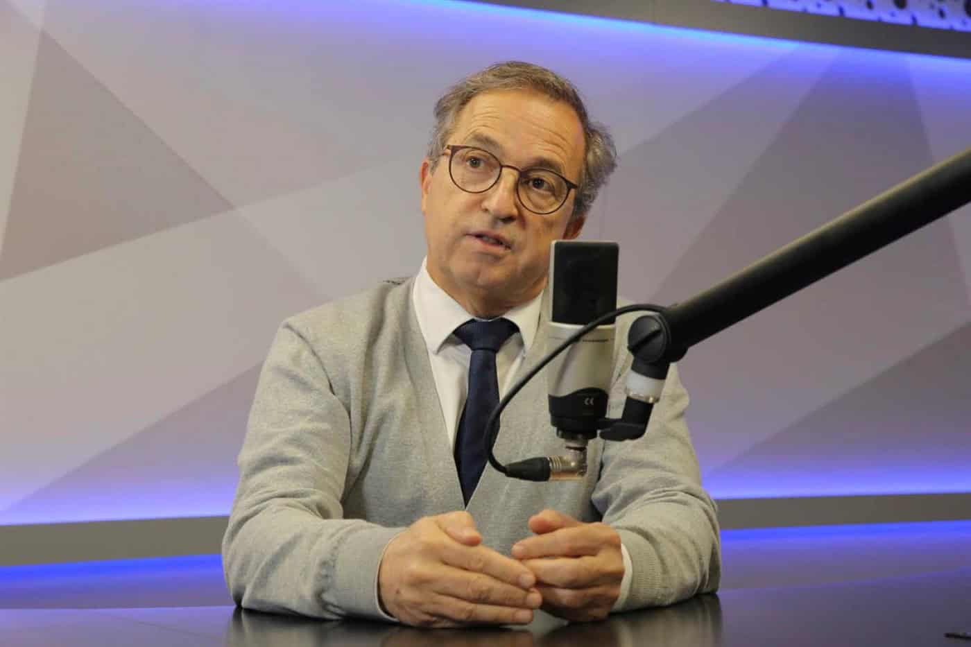 Redução das propinas. Reitores exigem compensação atempada do Governo