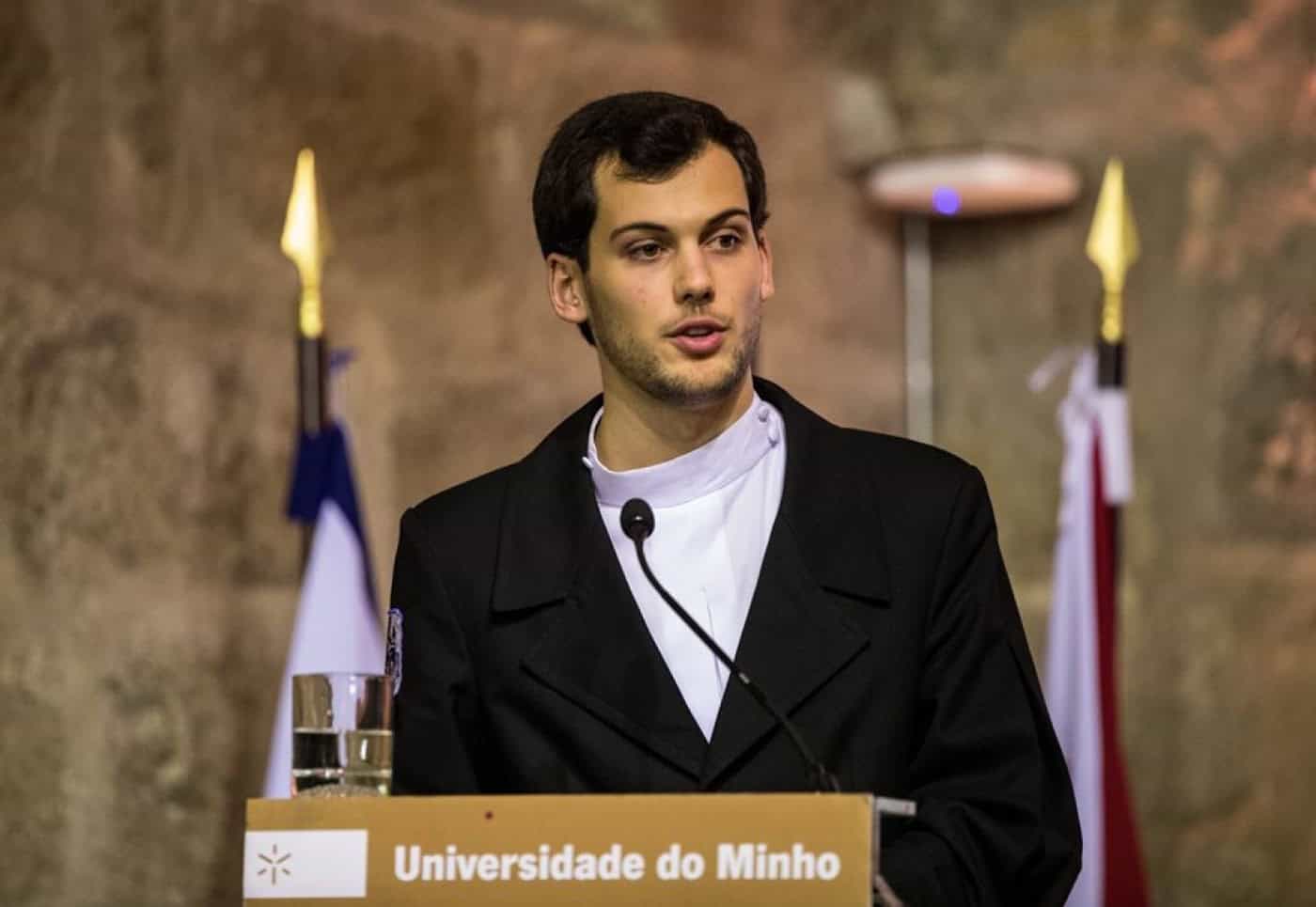 AAUM diz que descida das propinas pode atrair mais estudantes para o ES