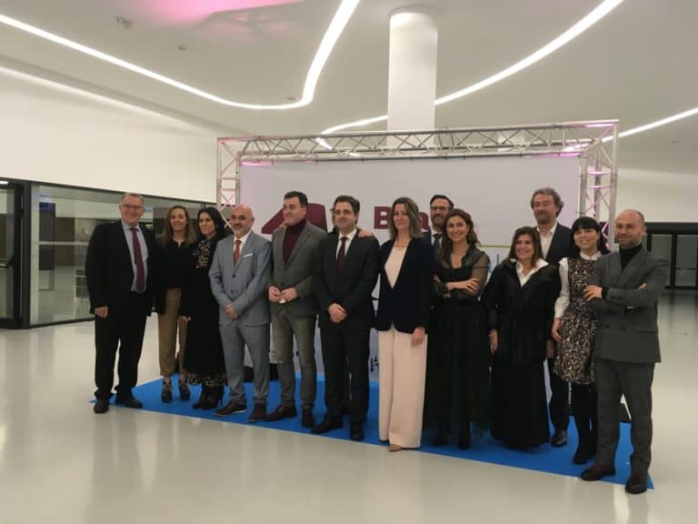 Braga Capital da Cultura do Eixo Atlântico é o ponto de encontro do noroeste