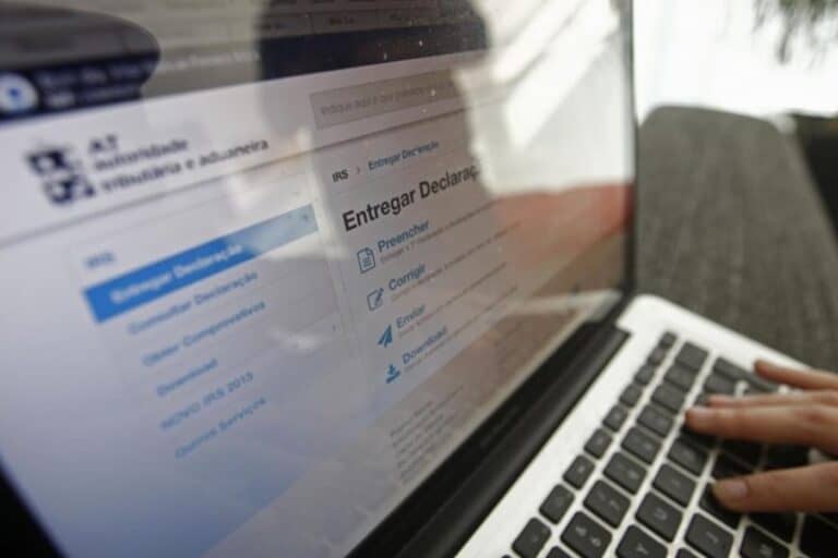 Termina hoje o prazo para declarar vencimento de trabalhadores domésticos