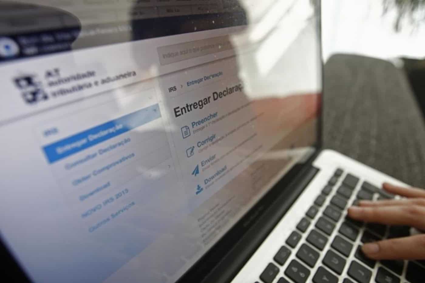 Termina hoje o prazo para declarar vencimento de trabalhadores domésticos&nbsp;