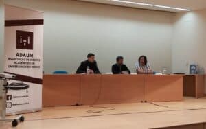 João Carvalho: “Os festivais em Portugal fazem serviço público”