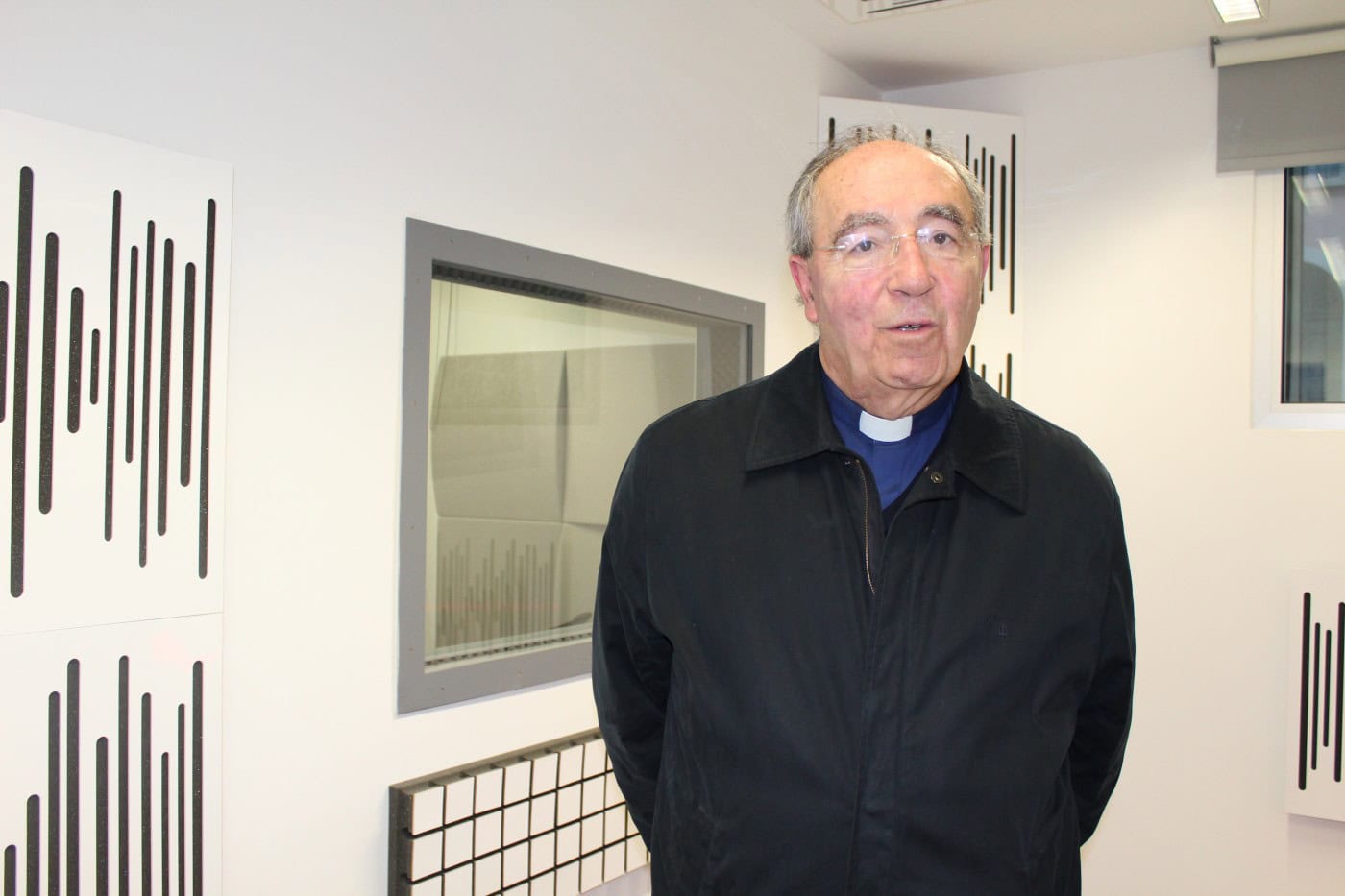 Eutanásia. "Sociedade não se pode deixar conduzir por dois ou três"