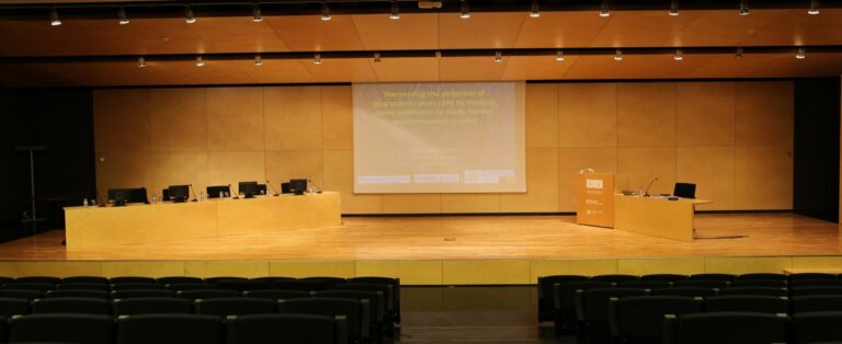 Escola de Medicina recebe Jornadas Minhotas de Dermatologia