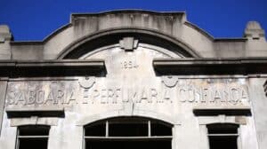 Artur Feio: “Rio insiste em vender algo que ninguém quer comprar”