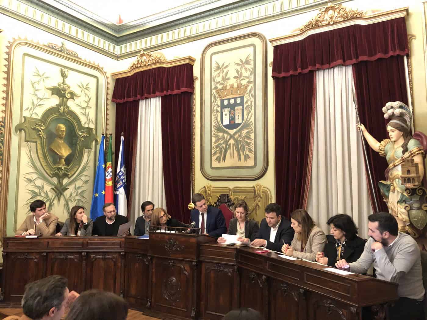 20 mil utilizadores com desconto de 30% nos passes dos TUB em Março