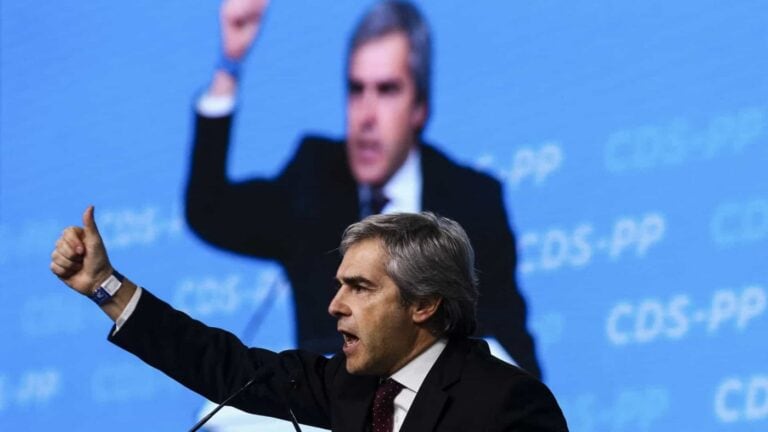 "Bessa e Lídia Dias terão o sentido de partido para encontrar uma solução"