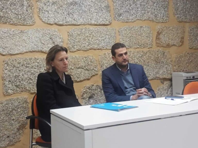 PSD Braga vai ouvir os protagonistas da gestão municipal