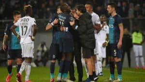 Conselho de Disciplina instaura processo ao Vitória SC