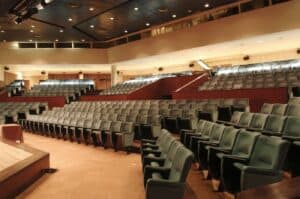 TC avisa: Modelo de financiamento do Ensino Superior não é transparente