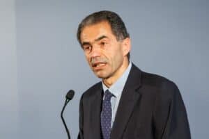 Alunos do ensino profissinal poderão entrar na Universidade sem exames