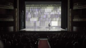 Gnration convida especialistas para reflectir primeira edição do Index