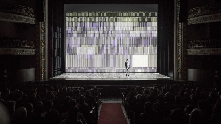 Gnration convida especialistas para reflectir primeira edição do Index