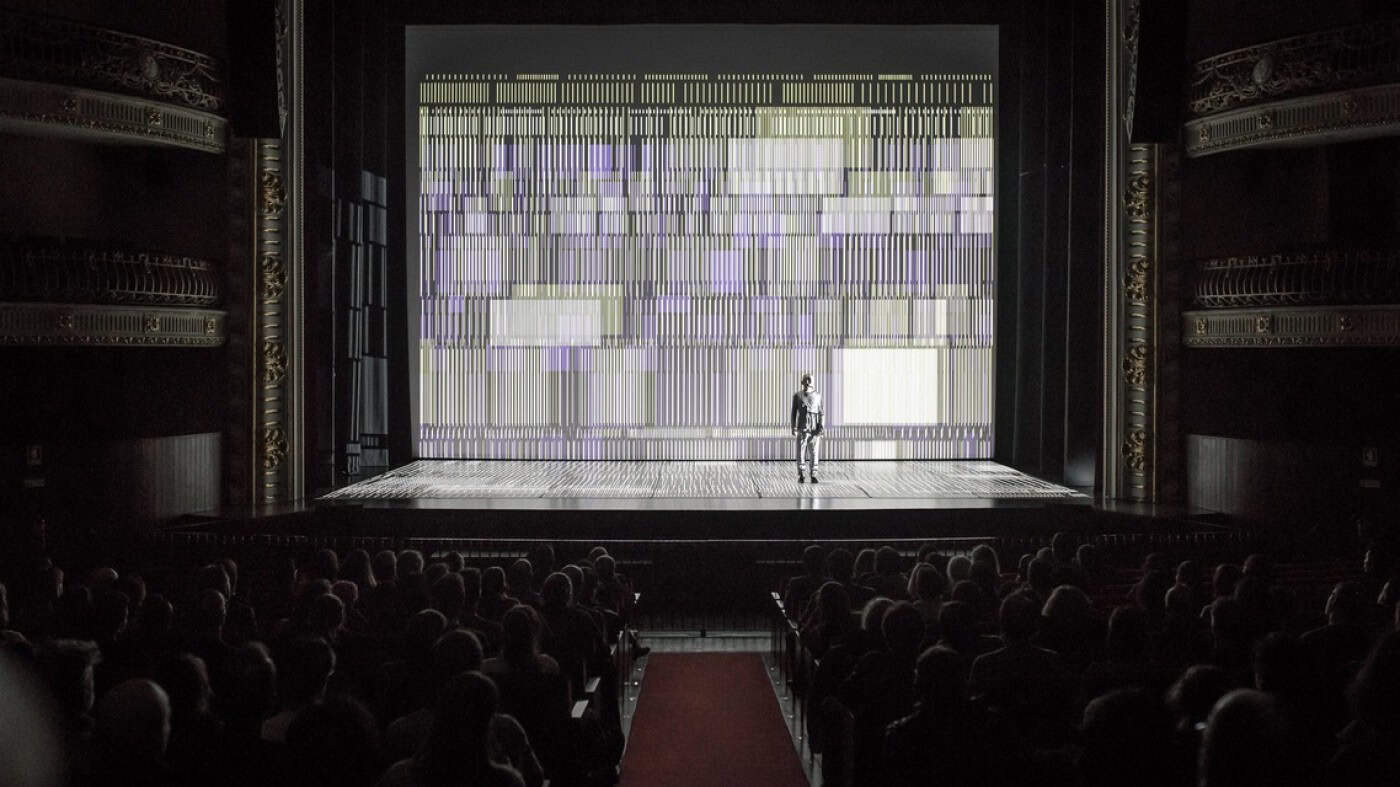 Gnration convida especialistas para reflectir primeira edição do Index