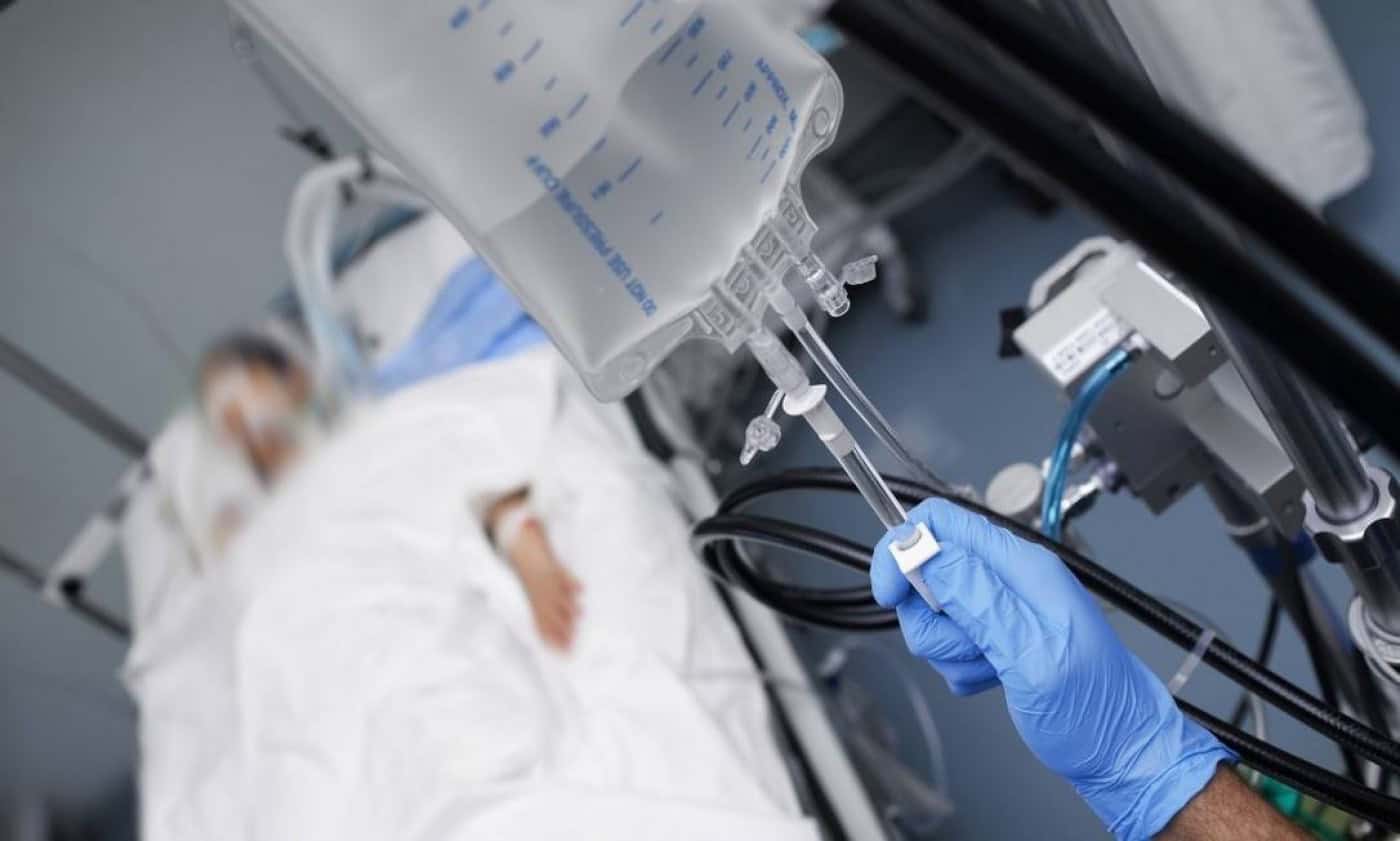 Eutanásia. Entre o sim e o não, impera a desinformação