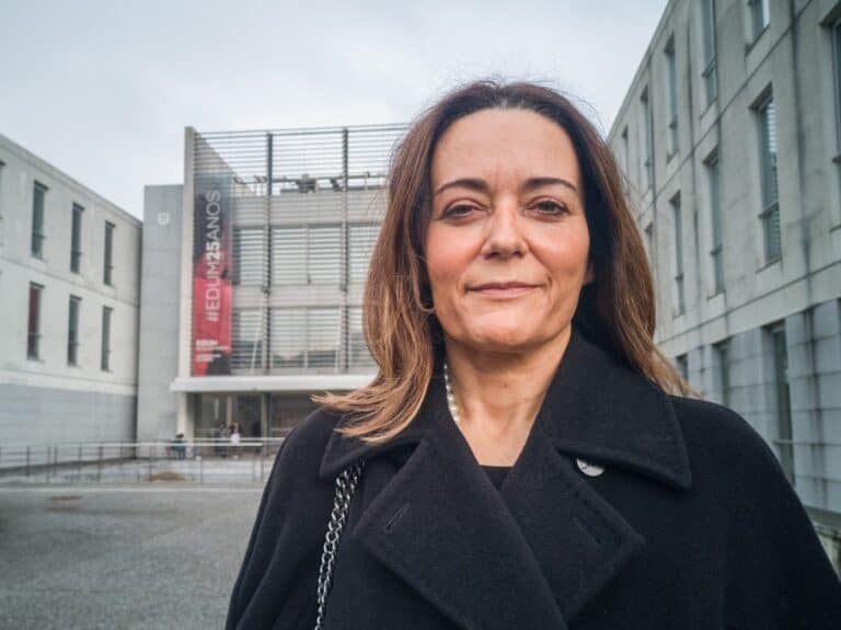 "InclusiveCourts". Qual a relação dos tribunais com as minorias ?