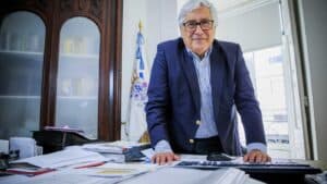 Misericórdias não praticarão a eutanásia "a nenhum título"