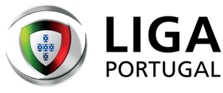 Liga lança campanha para dizer “NÃO” ao Racismo, Violência e Intolerância