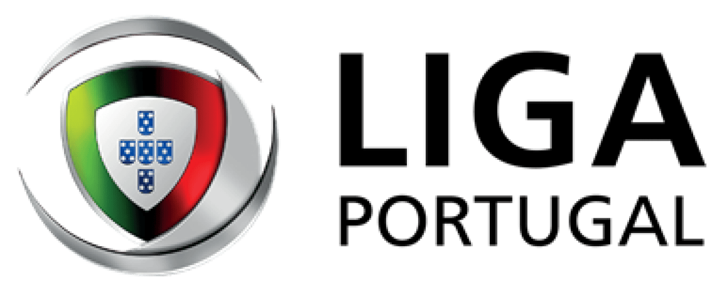 Liga lança campanha para dizer “NÃO” ao Racismo, Violência e Intolerância