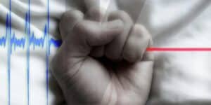 As frases que marcam o dia em que o Parlamento aprovou a despenalização da eutanásia