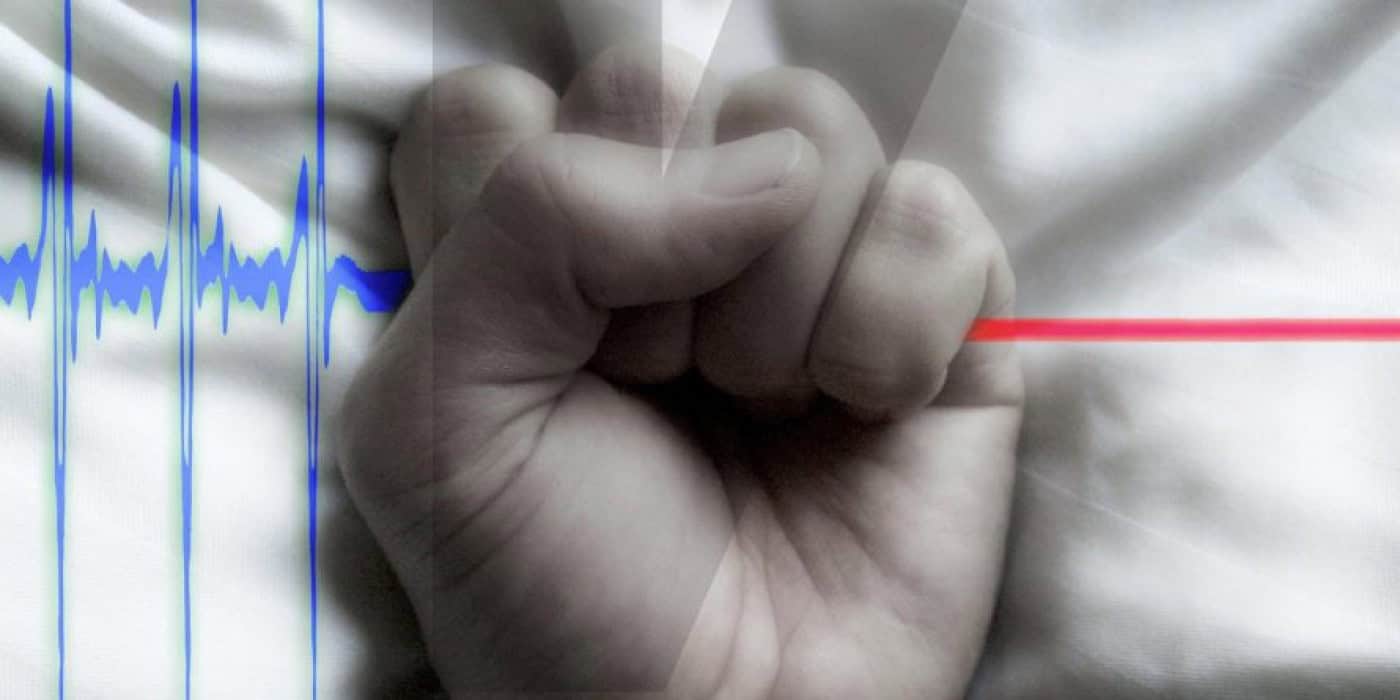 As frases que marcam o dia em que o Parlamento aprovou a despenalização da eutanásia