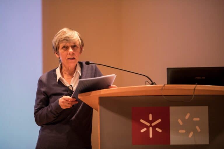 Falta de equipamentos afecta competitividade da ECUM