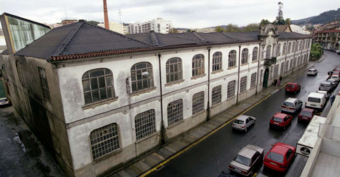 Se ninguém comprar a Confiança em Março, CMB vai dar edifício à UMinho