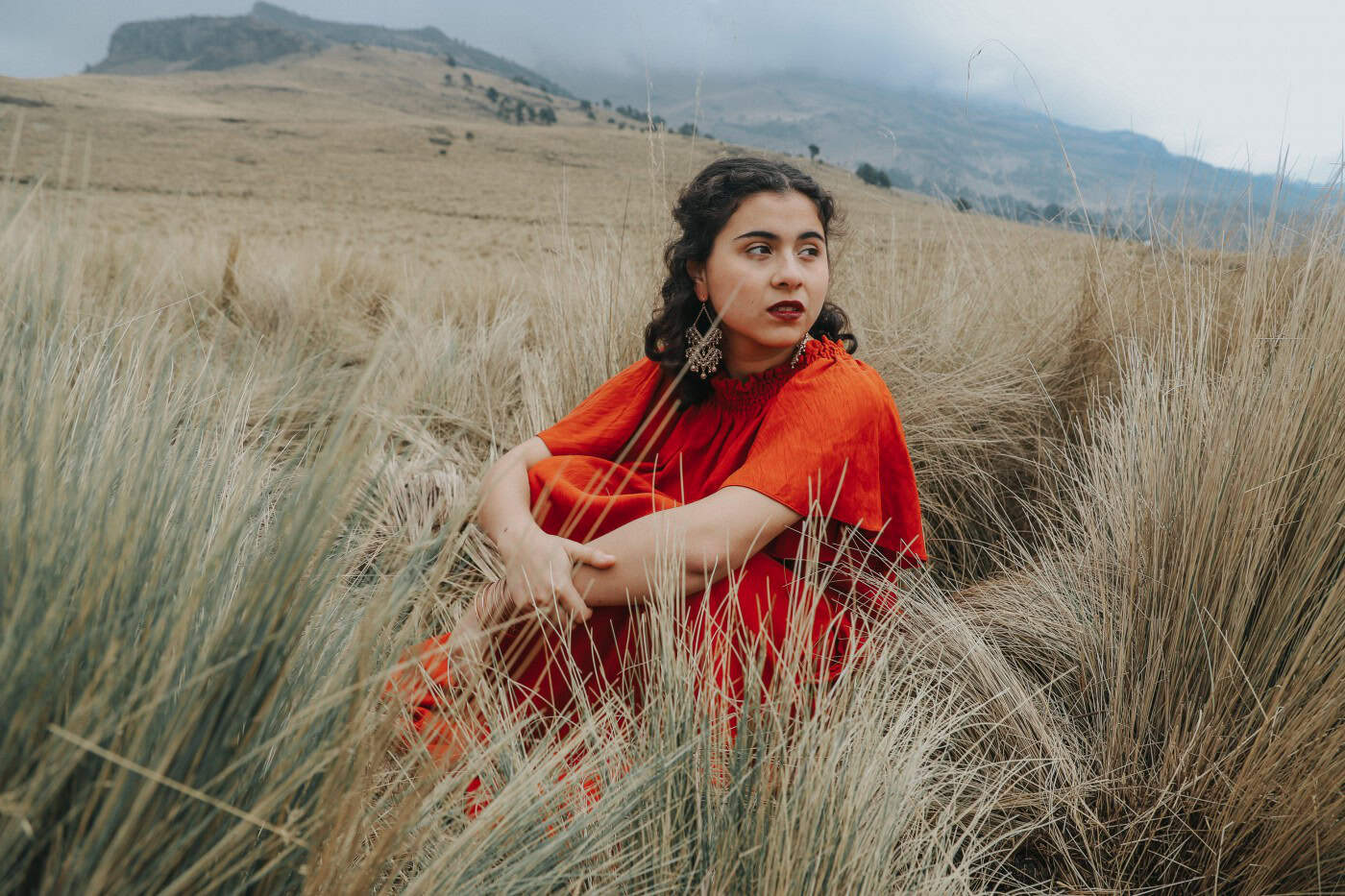 Theatro Circo lança 1ª edição do Festival MUSA