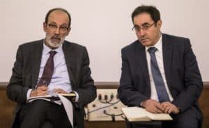 Quinta-feira é dia de manifestação na UMinho