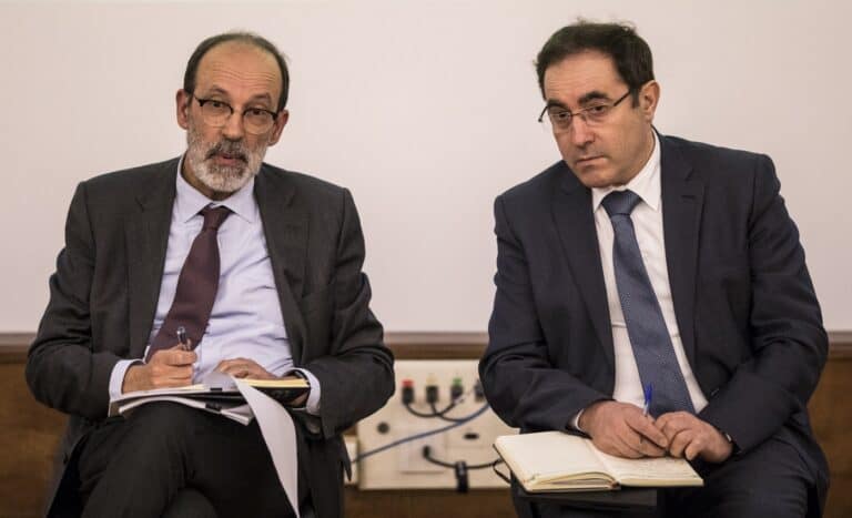 Quinta-feira é dia de manifestação na UMinho