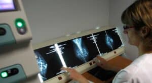 Técnicos de diagnóstico e terapêutica do Hospital de Braga estão em greve