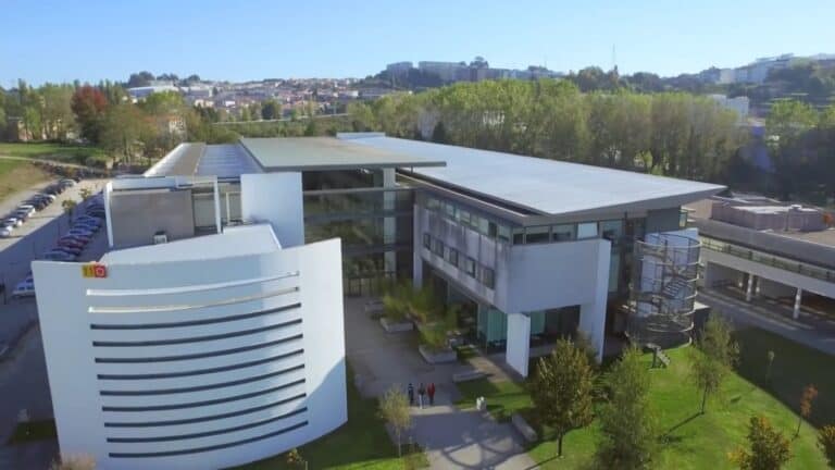 TecMinho arranca em Azurém comemorações dos 30 anos