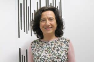 "Climalert". O projecto que promete mais sustentabilidade da água na agricultura