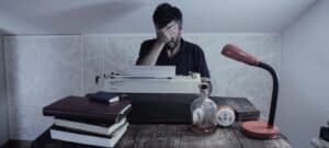 UMinho concorre com seis curtas-metragens ao Fantasporto