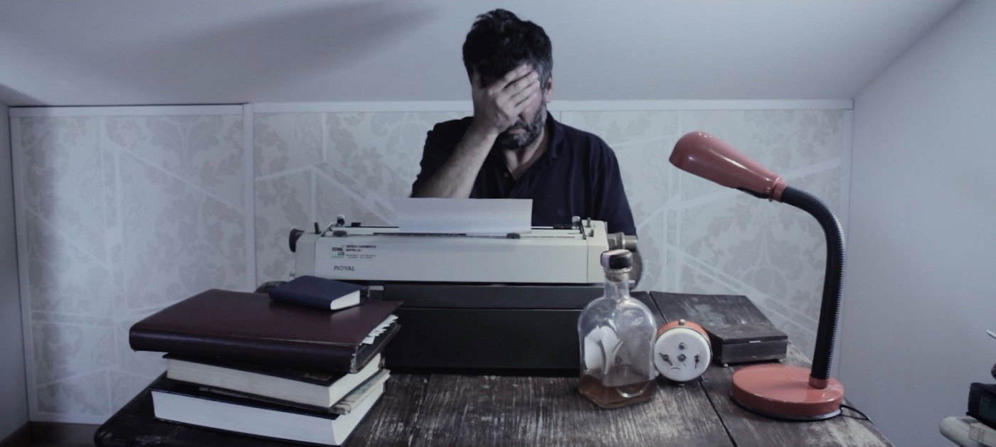 UMinho concorre com seis curtas-metragens ao Fantasporto