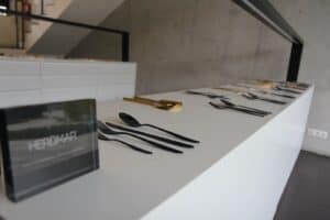 Trabalhadores da Herdmar exigem aumentos de 90 euros