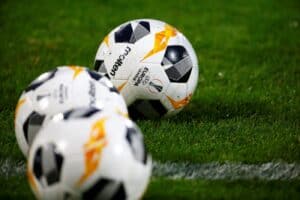 Sporting, FCP e Benfica lutam por um lugar nos oitavos da Liga Europa