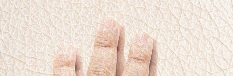 Cercigui apresenta "Pele", um espectáculo 100% original