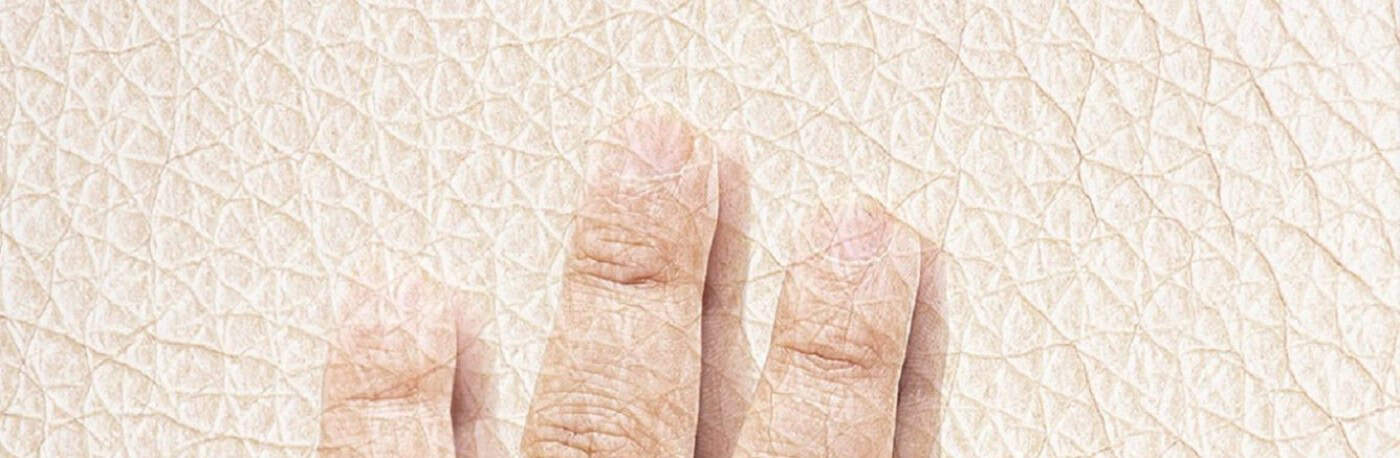 Cercigui apresenta "Pele", um espectáculo 100% original