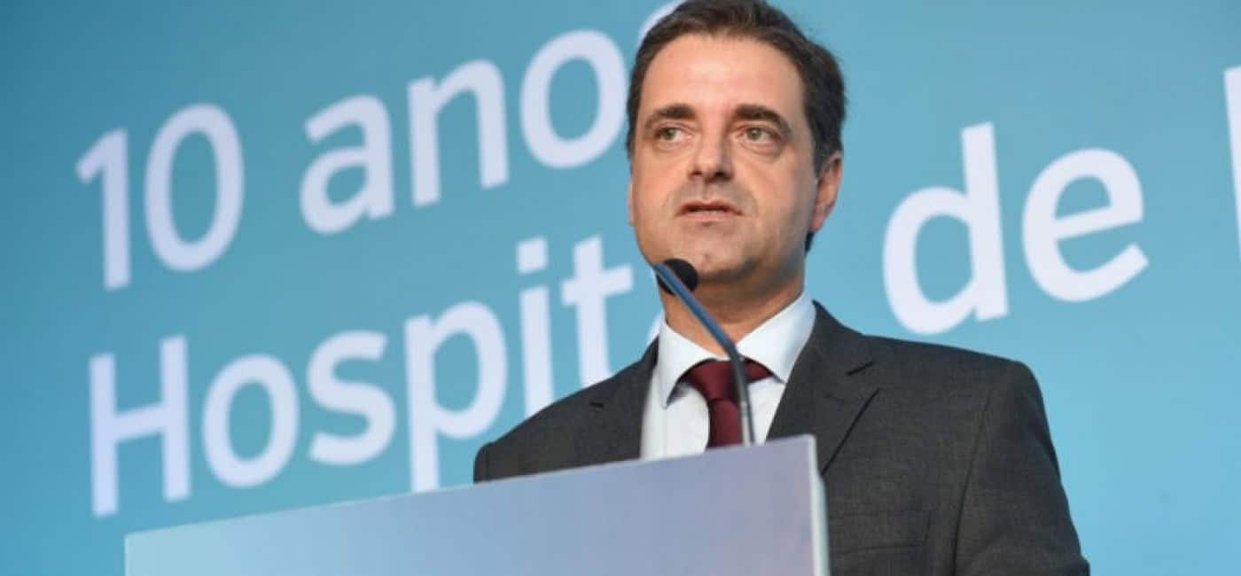 CMB aplaude recuo do governo na descentralização de competências