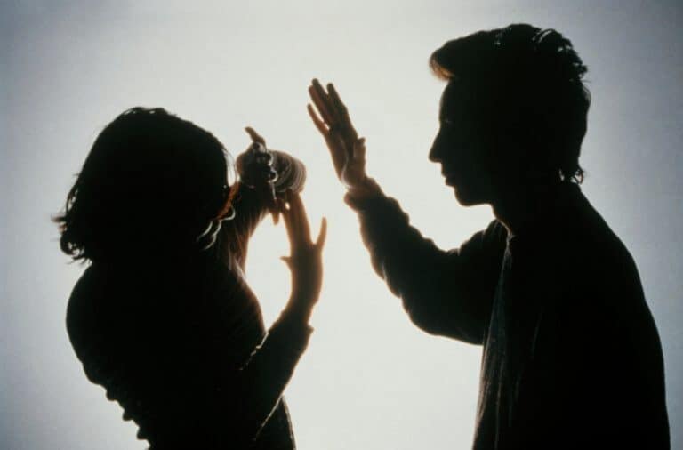 "Para além do amor". Projecto do MDM Braga quer ajudar vítimas de violência