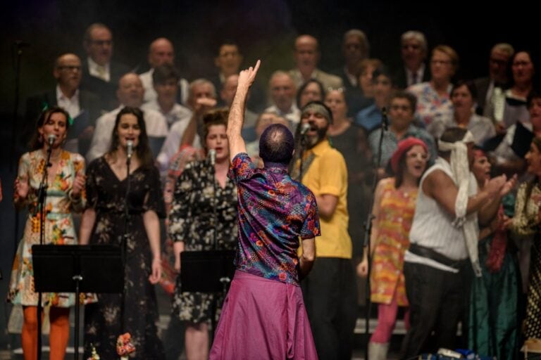 Braga apresenta a 2 de Março a estratégia cultural até 2030