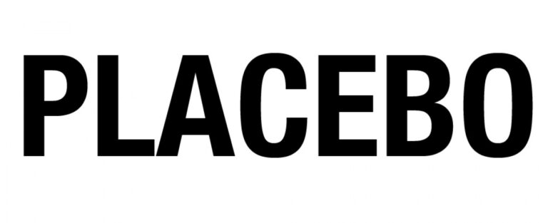 Placebo em Portugal