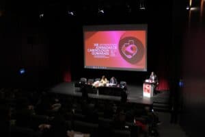 Hospital de Guimarães. Sala de Hemodinâmica continua em stand by