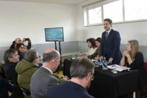 Estratégia Cultural 2020-2030 quer fortalecer ligação ao território