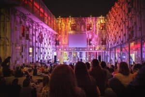 Guimarães pode ser entrave à candidatura de Braga Capital da Cultura